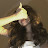 @ganahany-q2h