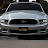 @Truckingwisper's avatar