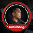 3r1-Gau1pGA-channel-avatar-Arifin_Vlog