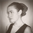 Up8DclThf1Q-channel-avatar-milly emery-stokes 
