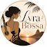 tb-6Yvw3sfI-channel-avatar-lyra bossa