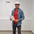 826qlytG9m4-channel-avatar-Jose Cayetano ( El Galán de la Construcción)