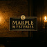 1vPg5KJrhy8-channel-avatar-Marple Mysteries