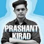 9th&10th-Prashant Kirad logo