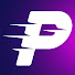 8x2VZMdXBSE-channel-avatar-Puntrr Expert Betting
