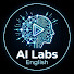 xzFN3eY__Ec-channel-avatar-AI Labs English