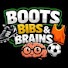 Kic9F8Vk9d8-channel-avatar-BootsBibs&Brains