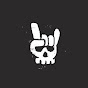 GOAT Avatar