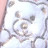 @دنياعلاء-غ5ج