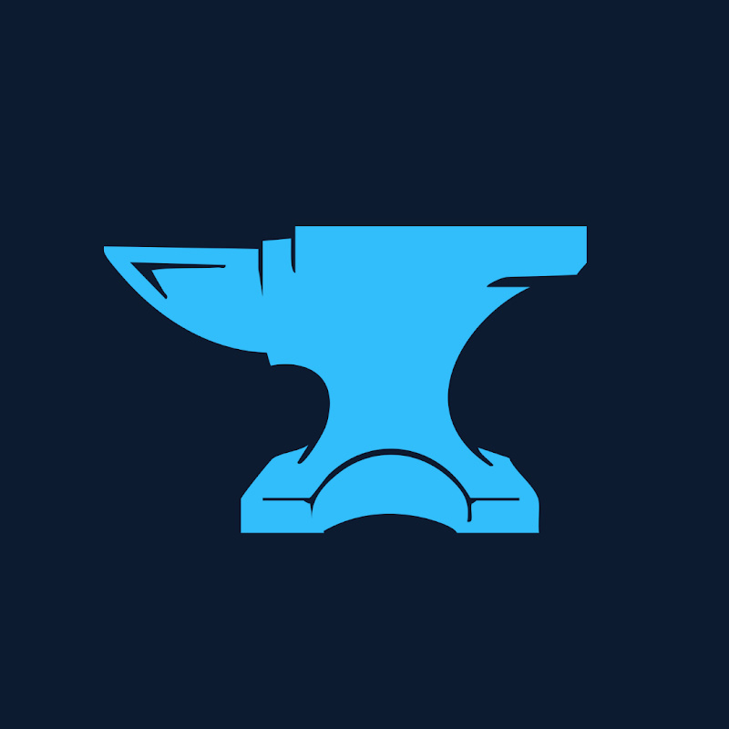 BlueForge Marketing