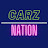 CARZ NATION