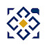 GovdKElUX5k-channel-avatar-Portuguese With Carla
