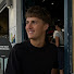 IOrO6T94O7M-channel-avatar-Arlo Gurr