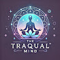 The Tranquil Mind logo