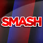 SmashSSL