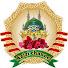 k6Smnu8tJ5k-channel-avatar-azizi channel