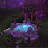 tuSoSwidJWs-channel-avatar-Azerothian Life