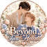 rLE0yyocmtc-channel-avatar-Beyond Two Hearts