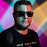 _Mdqqd1ydTo-channel-avatar-Cassiano Hans
