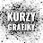 Kurzy Grafiky