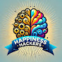 Happiness Hackers logo