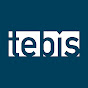 Tebis America logo