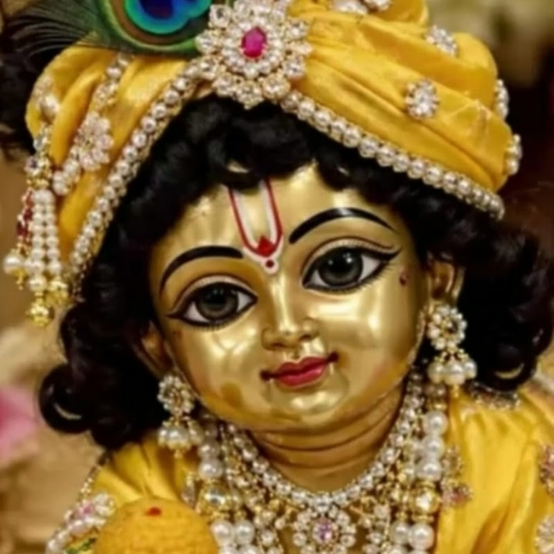 Kirti Nagvanshi