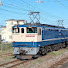 GVR6ViyT0Es-channel-avatar-群馬べーす 鉄道交通