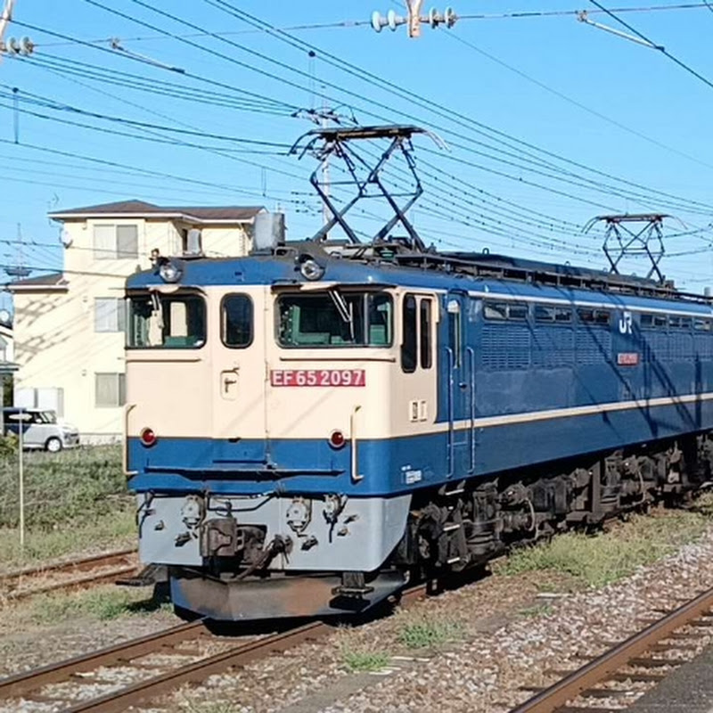 群馬べーす 鉄道交通