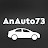 AnAuto73