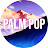 PalmPop