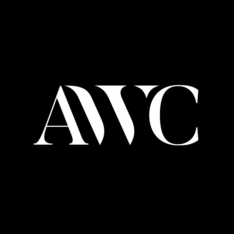Alive Worship Culture