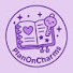rk5lIKFIvpE-channel-avatar-Plan_On_Charms