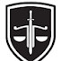 SC5U_OoX-6M-channel-avatar-Winning Law (Advance)