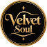 f_d68GycBAw-channel-avatar-Velvet Soul