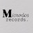 @microdosrecords