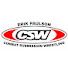 Q2QxPr7P6m8-channel-avatar-CSW Fullerton