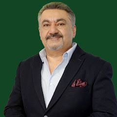 Ijaz Khan