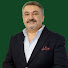 A-paBFQg0uk-channel-avatar-Ijaz Khan