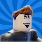 SuRealllll Avatar