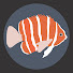 yrudRfXfHNs-channel-avatar-Boylei Hobby Time