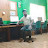 @AritraDatta-r7c