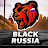 @BLACKRUSSIA-152