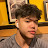 @phi_l1's avatar