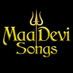 Maa Devi Songs Avatar