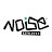Noise Activity