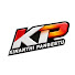 KCng-JQ9Y2U-channel-avatar-KINANTHI PANGESTU