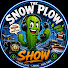 pBRnLSNfGsI-channel-avatar-The Snow Plow Show Podcast