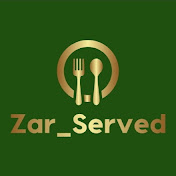 Zar_Served