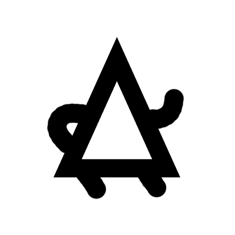 cyrillic icon